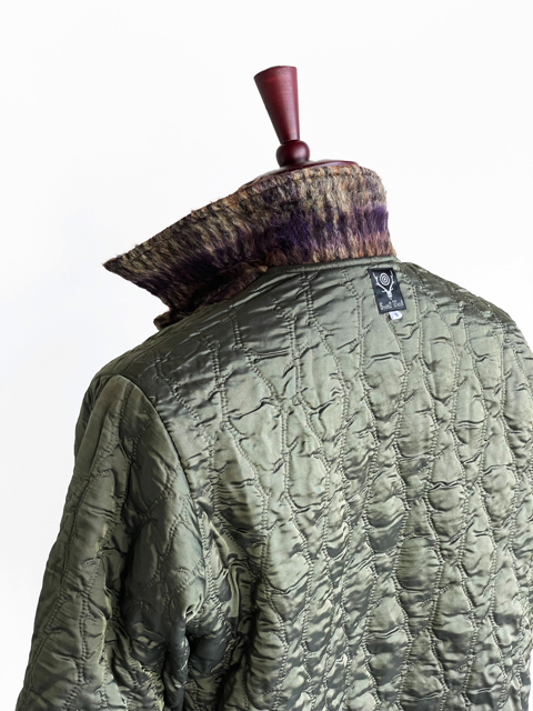 South2 West8【サウストゥ ウエストエイト】正規取り扱い店、通販可能